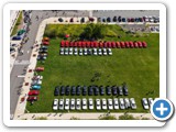 Sigfest 2025 - Aerial Photo
(Photo: James Liu)