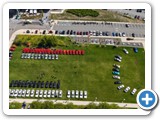 Sigfest 2025 - Aerial Photo
(Photo: James Liu)