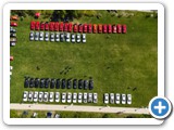 Sigfest 2025 - Aerial Photo
(Photo: James Liu)