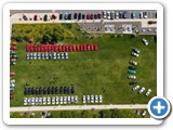 Sigfest 2025 - Aerial Photo
(Photo: James Liu)