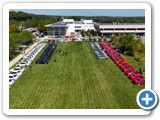 Sigfest 2025 - Aerial Photo
(Photo: James Liu)