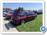 Sigfest 2025 - Owner: Jerry Madrid
(Photo: Mike Chin)