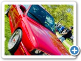 Sigfest 2025 - Owner: Jerry Madrid
(Photo: Moments by Migs Photograpy)
