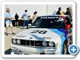 Sigfest 2025 - Korman Track Car
(Photo: Moments by Migs Photograpy)