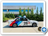 Sigfest 2025 - Korman Track Car
(Photo: Moments by Migs Photograpy)