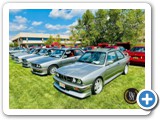 Sigfest 2025 - Lachsilber M3's
(Photo: Moments by Migs Photograpy)