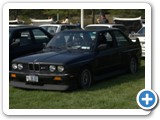 Sigfest 2025 - Owner: Mike Allen
(Photo: Mike Wah)