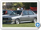 Sigfest 2025 - Owner: Ron Twyman
(Photo: Mike Wah)
