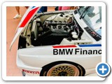 Sigfest 2025 - Prodrive E30 M3
(Photo: Moments by Migs Photograpy)