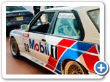 Sigfest 2025 - Prodrive E30 M3
(Photo: Moments by Migs Photograpy)
