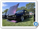 Sigfest 2025 - Owner: Ray Khubal
(Photo: Mike Chin)