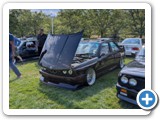 Sigfest 2025
(Photo: Jeff Burgess)