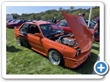 Sigfest 2025 - Owner: Ruben Frias
(Photo: Mike Chin)