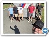 Sigfest 2025 - Road Trip
(Photo: Tony Mangum)