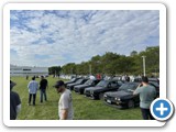Sigfest 2025
(Photo: Tony Mangum)