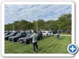 SIGFest 2025
(Photo: Tony Mangum)