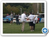 Sigfest 2025 - Concours Judges
(Photo: Mike Wah)