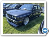 Sigfest 2025 - Owner: Tony Rausch
(Photo: Mike Chin)