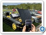 Sigfest 2025
Owner: Mark Wooley / BMWCCA Foundation
(Photo: Tony Mangum)