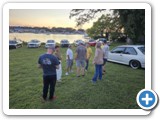 Sigfest 2026 Meet & Greet(Photo: Laura Rausch)