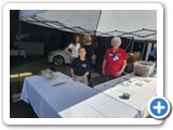 Sigfest 2026(Photo: Laura Rausch)