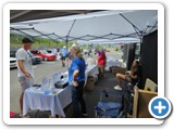 Sigfest 2026(Photo: Laura Rausch)