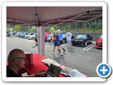 Sigfest 2026(Photo: Laura Rausch)