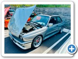 Sigfest 2026(Photo: Boxed Fenders)