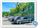 Sigfest 2026(Photo: Boxed Fenders)