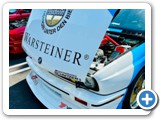 Sigfest 2026(Photo: Boxed Fenders)
