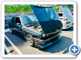 Sigfest 2026(Photo: Boxed Fenders)
