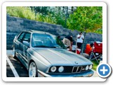 Sigfest 2026(Photo: Boxed Fenders)
