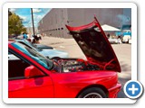 Sigfest 2026(Photo: Boxed Fenders)