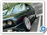 Sigfest 2026(Photo: Boxed Fenders)