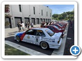Sigfest 2026 Concours & Picnic(Photo: David Haueter)