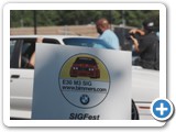 Sigfest 2026 Concours & Picnic(Photo: Steve Jin)