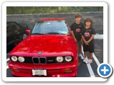 Sigfest 2026 Concours & Picnic(Photo: Gerry Jerakos)