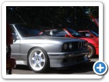 Sigfest 2026 Concours & Picnic(Photo: Sean Troy)