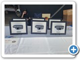 Sigfest 2026 Award Winners<br>(Photo: Laura Rausch)